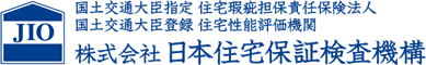 JIOLOGO