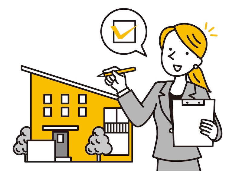 外壁塗装、屋根塗装の失敗例 第4位は?