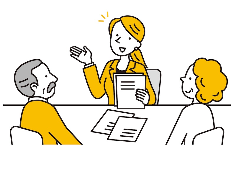 外壁塗装、屋根塗装の失敗例 第4位は?