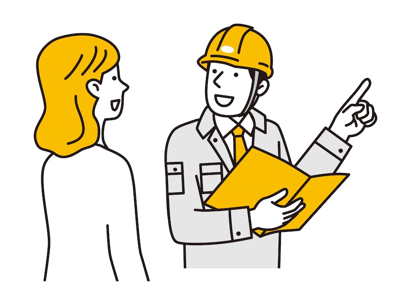 外壁塗装、屋根塗装の失敗例 第3位は?