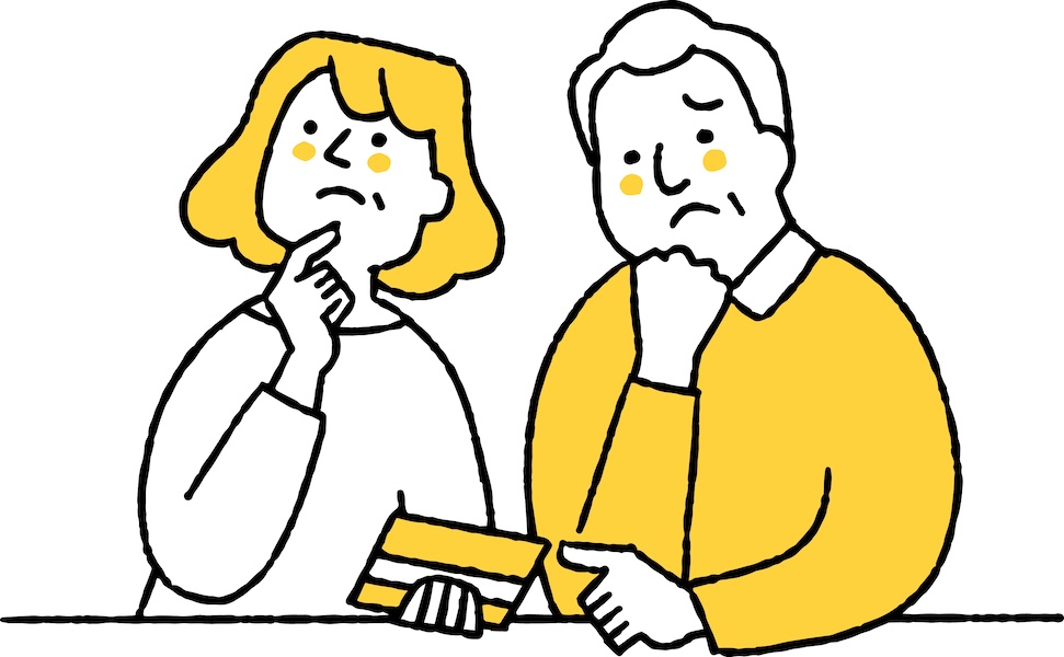 外壁塗装、屋根塗装の失敗例 第2位は?