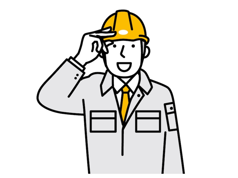 外壁塗装、屋根塗装の失敗例 第3位は?