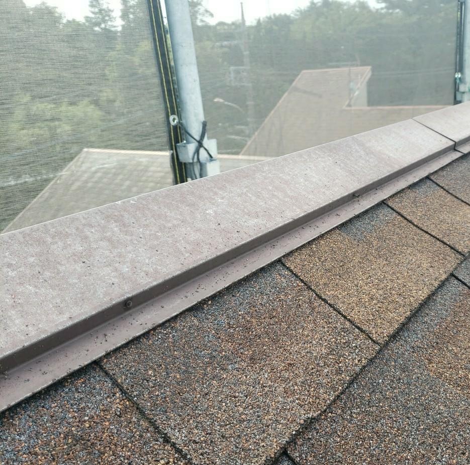 強風が吹く時期に注意！被害を防ぐ屋根板金工事について解説します！