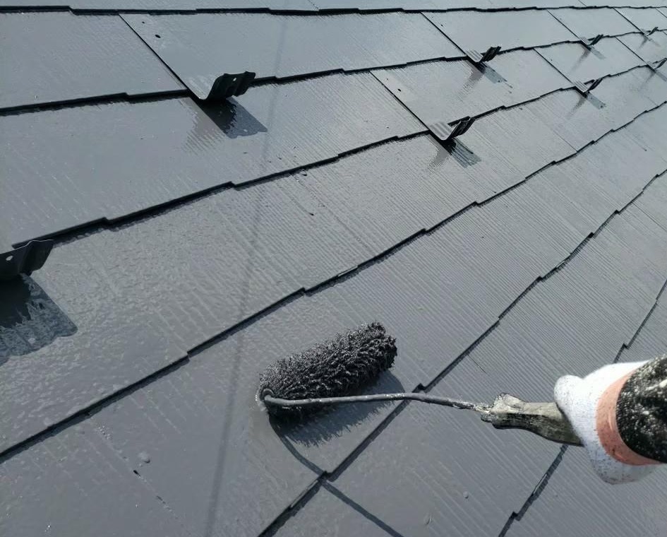 屋根はどんな工事がある？屋根工事の種類とメンテナンスのタイミングを解説