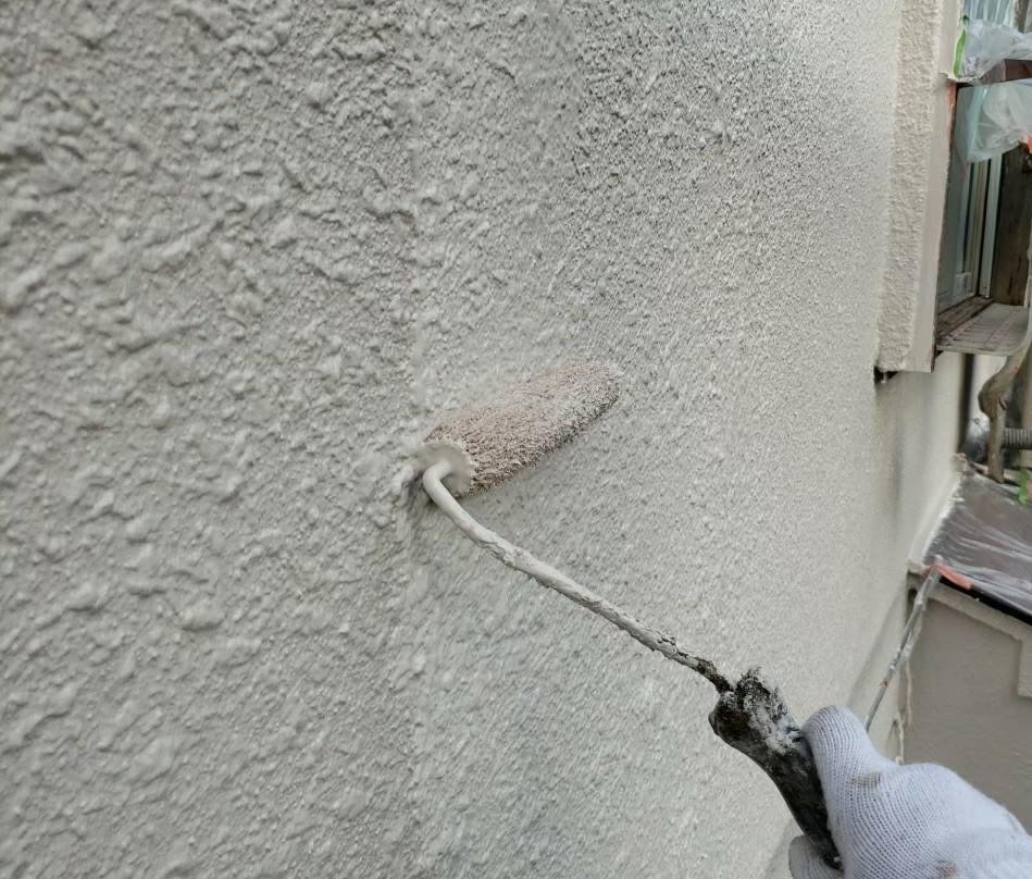 これって外壁塗装が必要？塗り替え時期とタイミングを逃さないポイント！