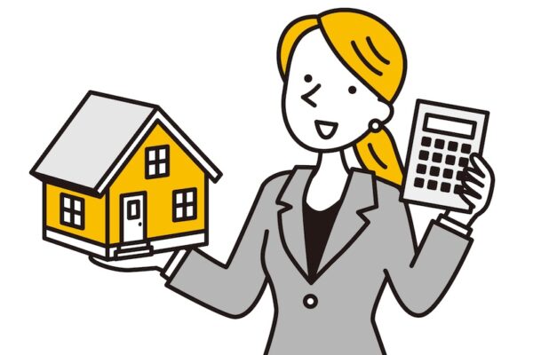 曖昧な見積もりは要注意！外壁塗装に失敗しないために必ず見ておきたい見積もり項目