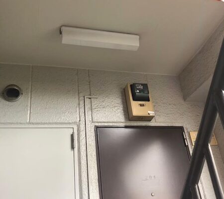 東京都府中市｜天井（軒天井・上げ裏）の状態を日頃から見ていますか？