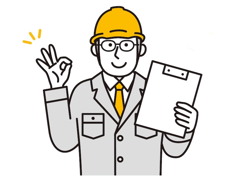 コーキング（シーリング）のメンテナンスはどうして必要？