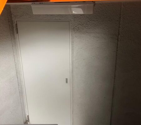 東京都府中市｜外壁と同じくらい大事な付帯部塗装