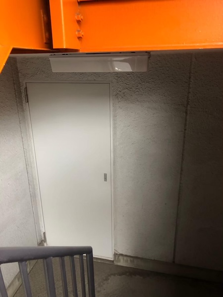 東京都府中市｜外壁と同じくらい大事な付帯部塗装