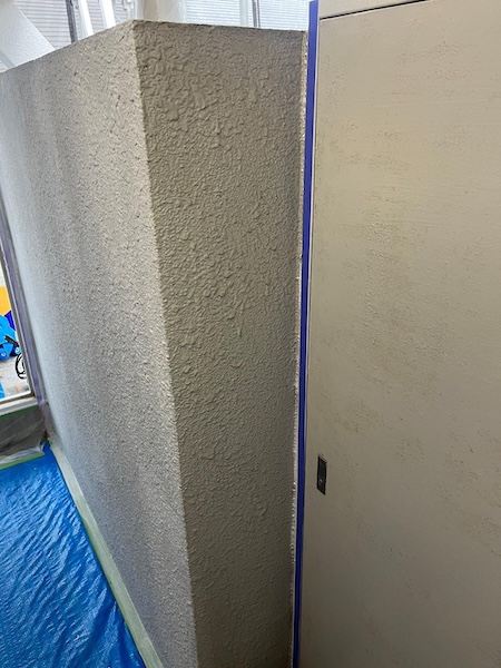 外壁塗装はいつすればいい?10年目は本当?|東京都府中市