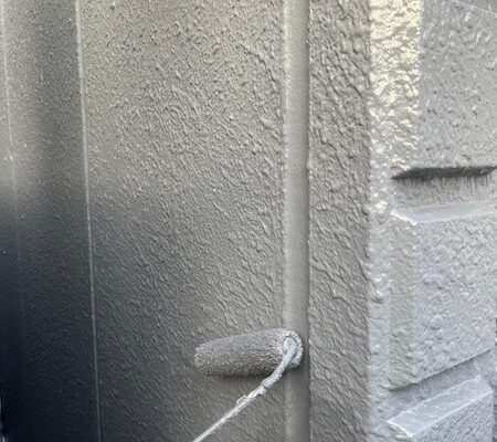 シーリングのメンテナンスは外壁塗装とご一緒に！｜東京都府中市