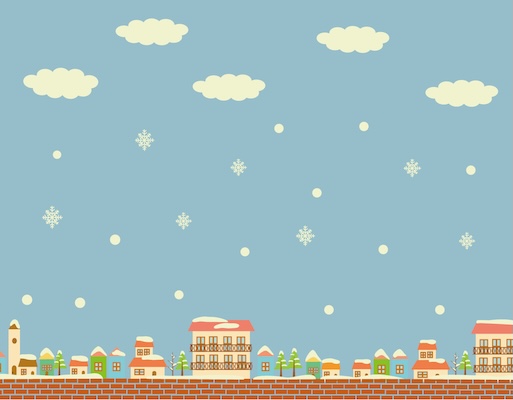 外壁塗装にふさわしくないシーズンはある?