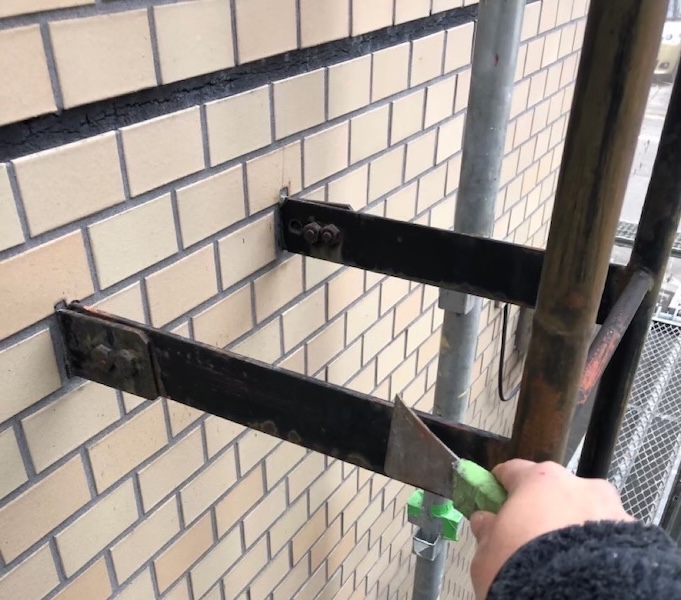 外壁塗装をはじめる前に知っておきたいポイント