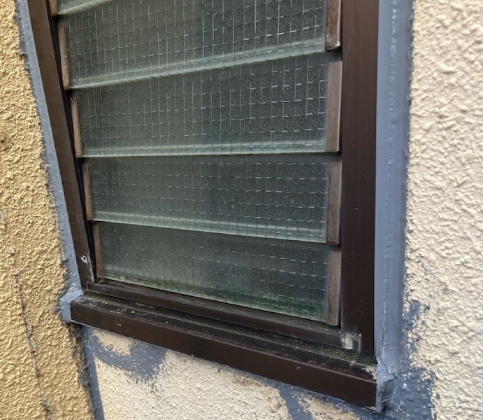 外壁塗装をはじめる前に知っておきたいポイント