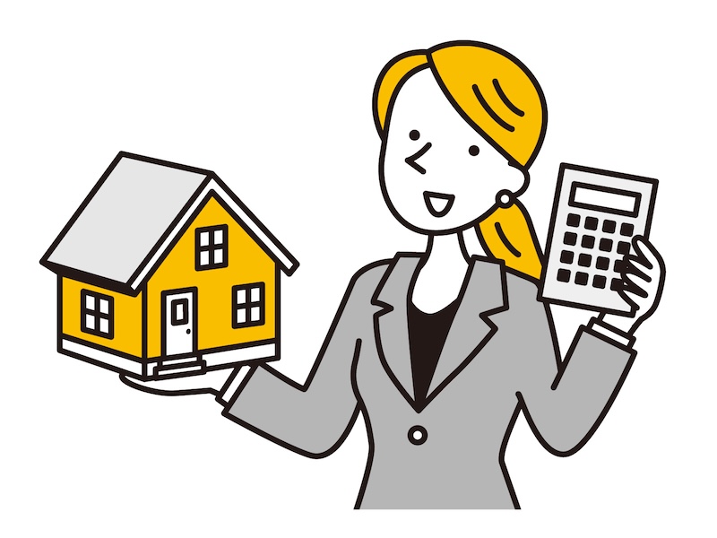 外壁塗装の費用が高くなってしまうのはどうして?理由を解説