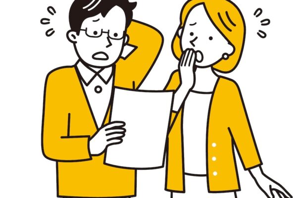 外壁塗装の費用が高くなってしまうのはどうして？5つの理由を解説