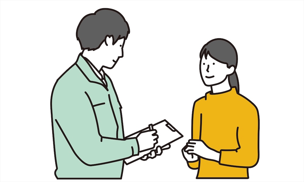フッ素塗料の特徴と塗料を決める前に知っておきたいポイント