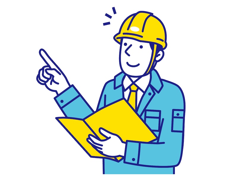 下地処理せずに塗装したらどうなる?外壁塗装で失敗しないために押さえておくポイント