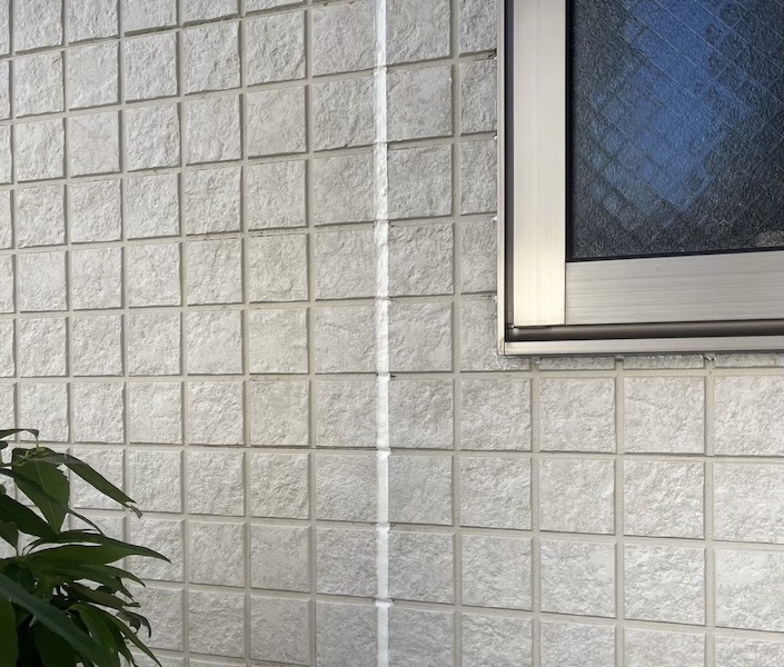 下地処理せずに塗装したらどうなる?外壁塗装で失敗しないために押さえておくポイント