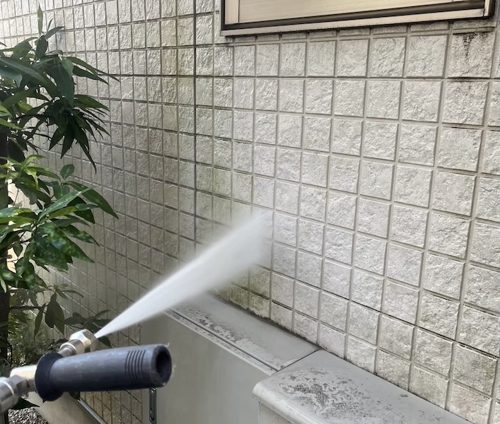下地処理せずに塗装したらどうなる?外壁塗装で失敗しないために押さえておくポイント